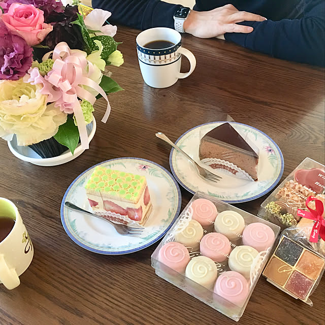 midoriさんの実例写真
