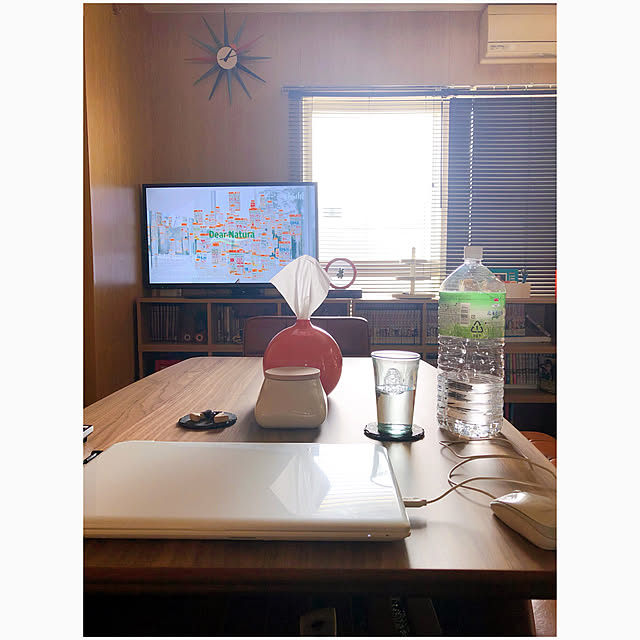 maiyokoyamaさんの実例写真