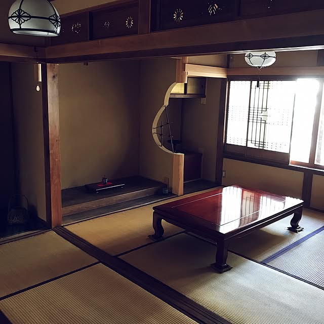 KAZさんの実例写真