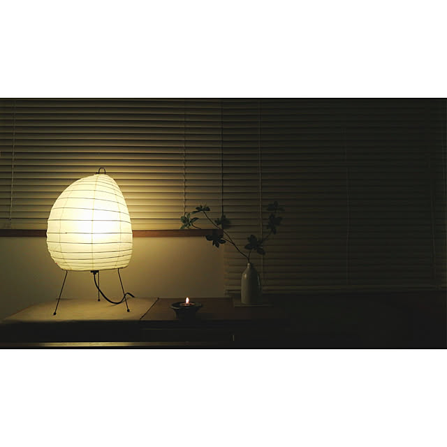 棚/デザイナーズ家具/北欧×和/シンプルインテリア/ミニマリストに憧れて...などのインテリア実例 - 2022-02-15 23:23:23