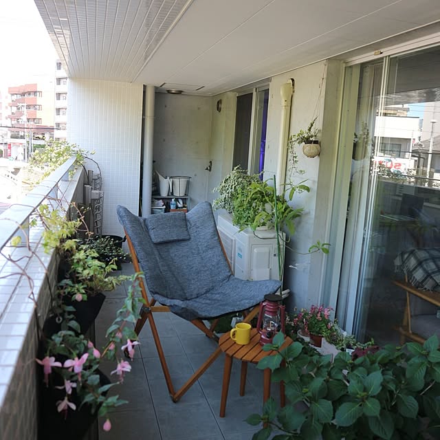 hanacocoさんの部屋