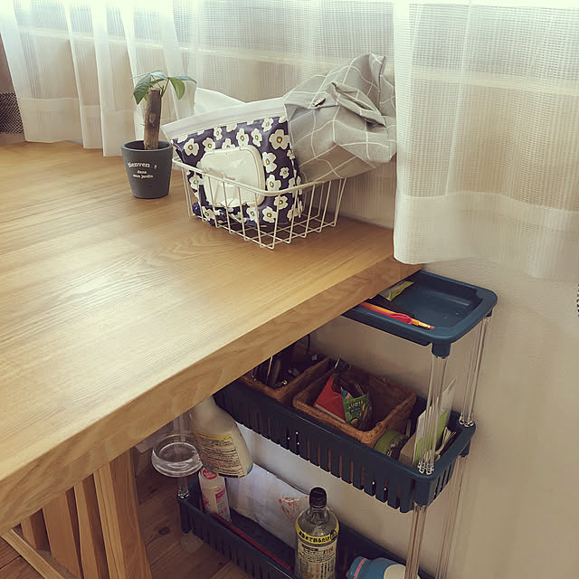 kaori1040さんの実例写真