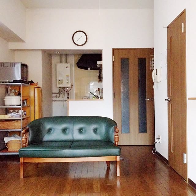 m.tokさんの実例写真