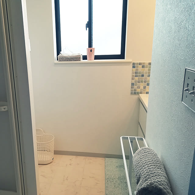 akko614さんの実例写真