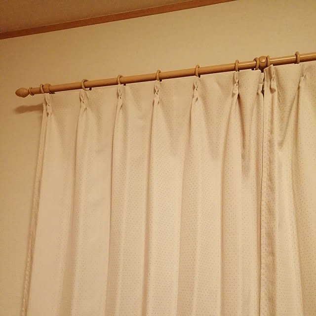rotaさんの実例写真