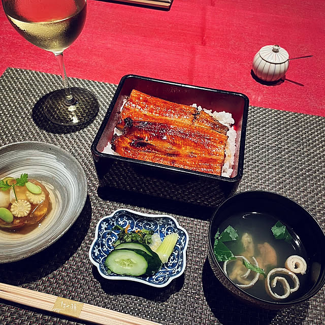 rikomiさんの部屋