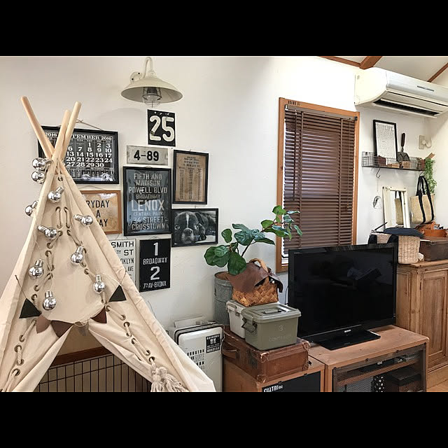 hi-coさんの実例写真