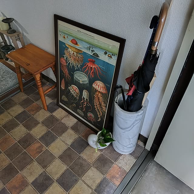 yuuu7712さんの部屋
