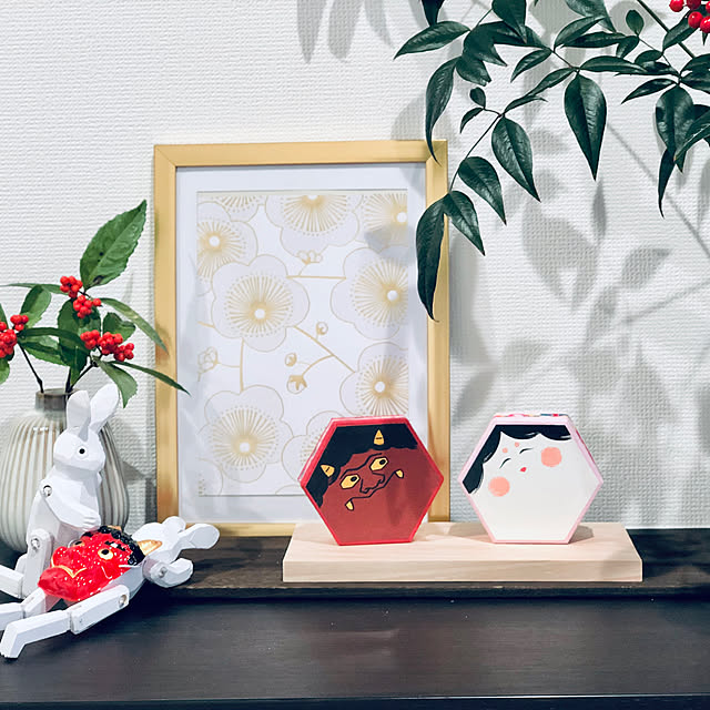 o103さんの実例写真