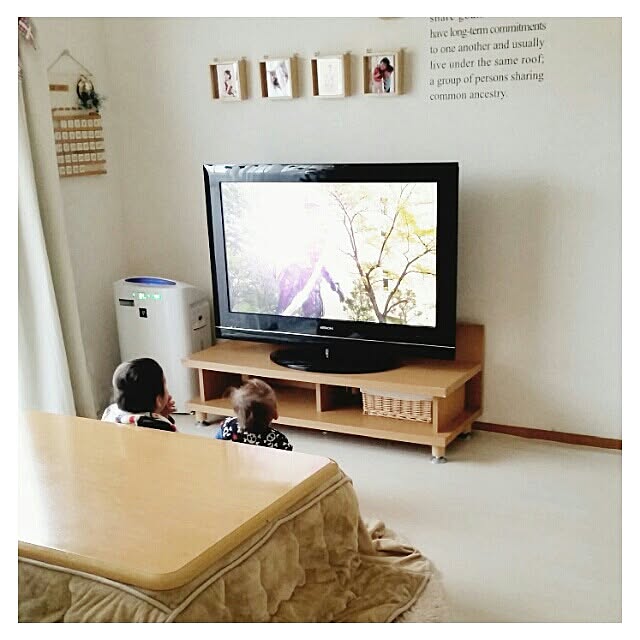 hiCaRiさんの実例写真