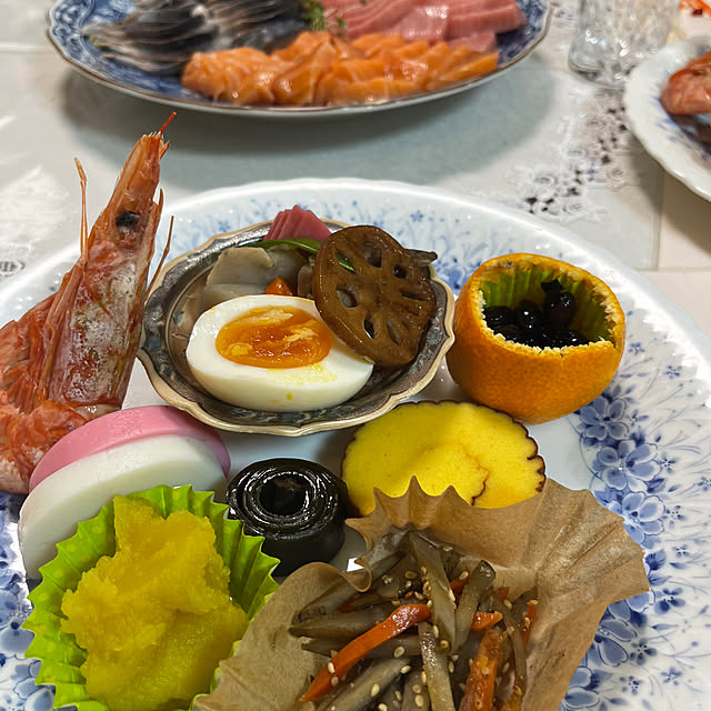 rinrinさんの実例写真