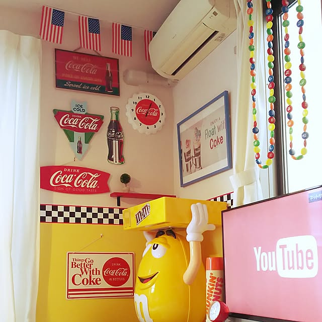 kuupugさんの実例写真
