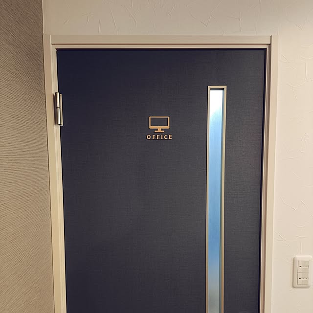 thio1005さんの部屋