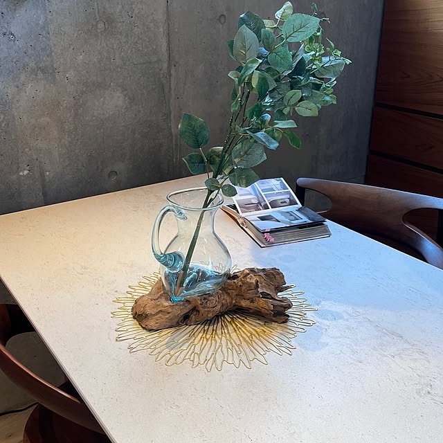 WAILEAさんの実例写真