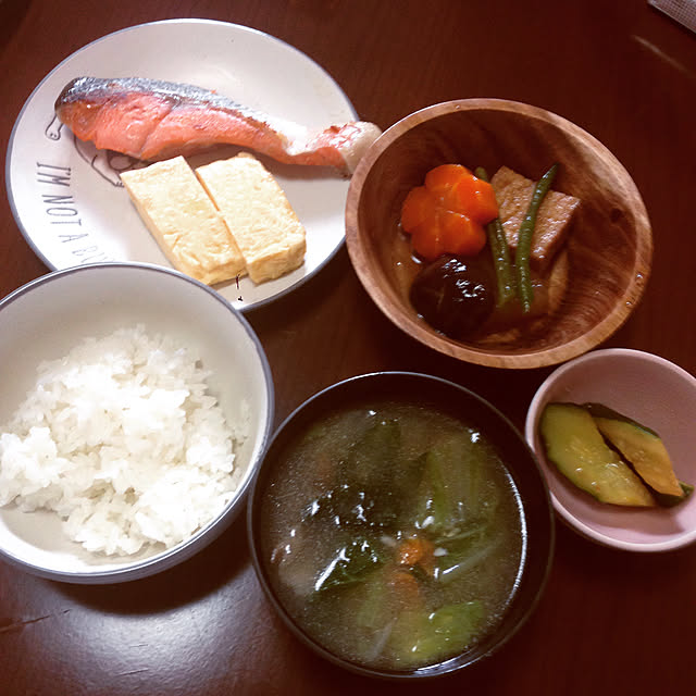 pusyukeさんの実例写真