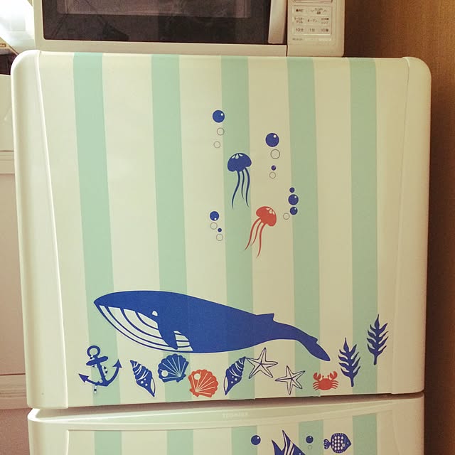 CALPISさんの実例写真