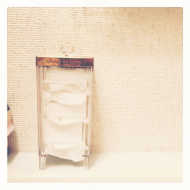 marryさんの実例写真