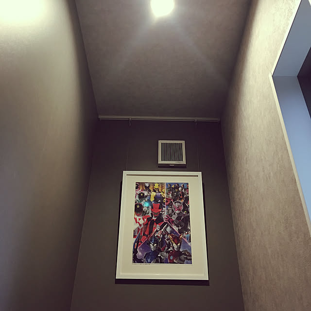 curoさんの実例写真