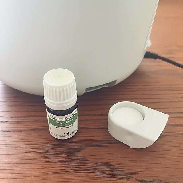 ha_ru76さんの部屋