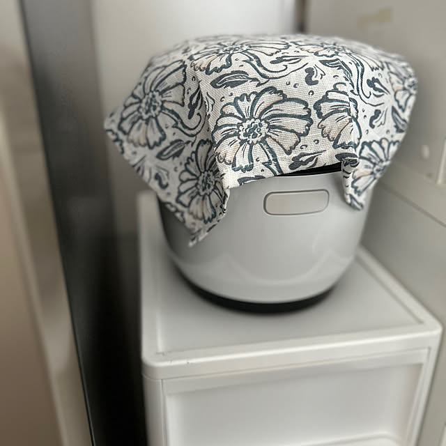 miiさんの部屋