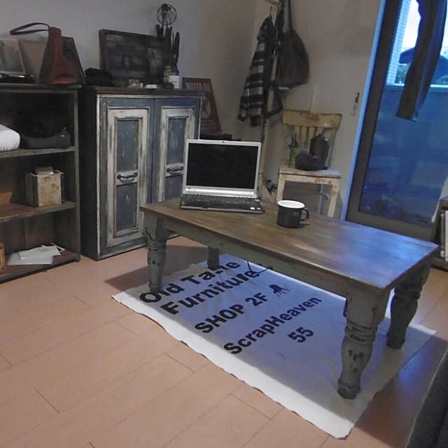 scrapheaven55さんの実例写真