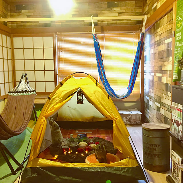 muuさんの実例写真