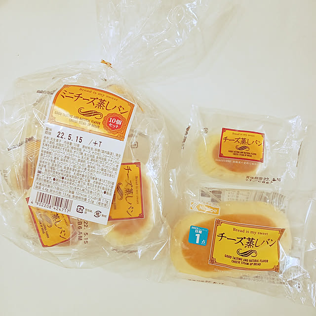 mahiro34さんの実例写真