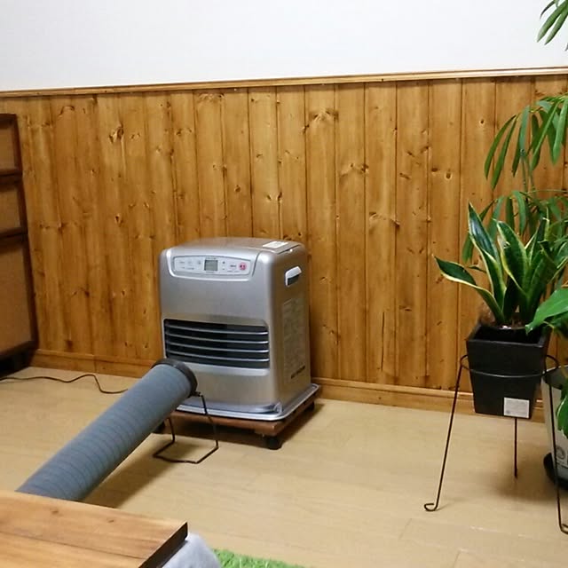 mituringoさんの実例写真