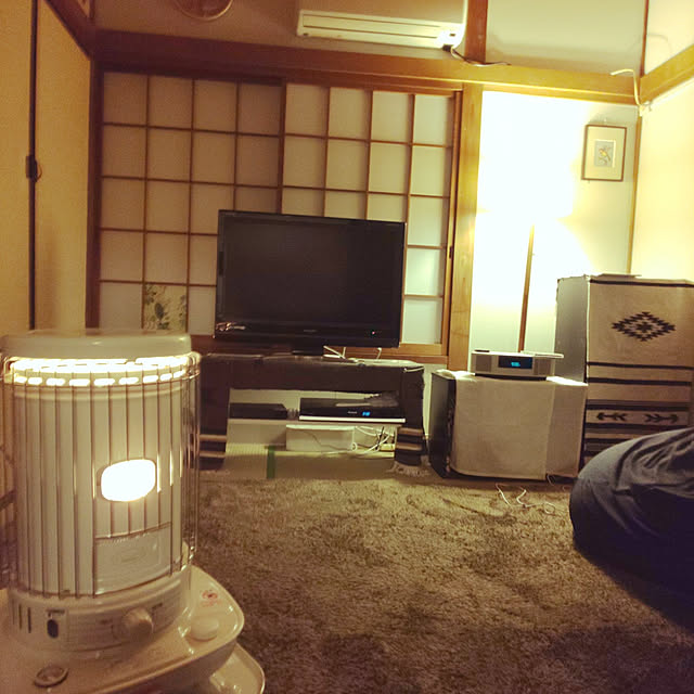 oseroさんの実例写真