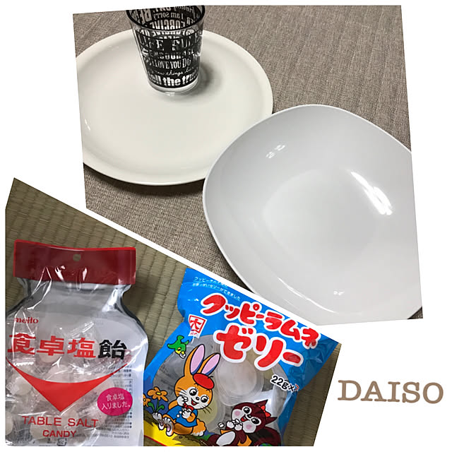 keeeikoooさんの実例写真