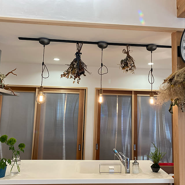 Risaさんの実例写真