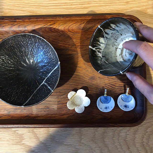 Rororiさんの部屋