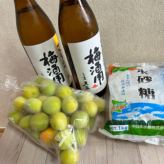 simple_blowbackさんの実例写真