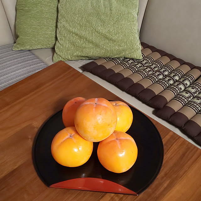 yumiyumiさんの実例写真