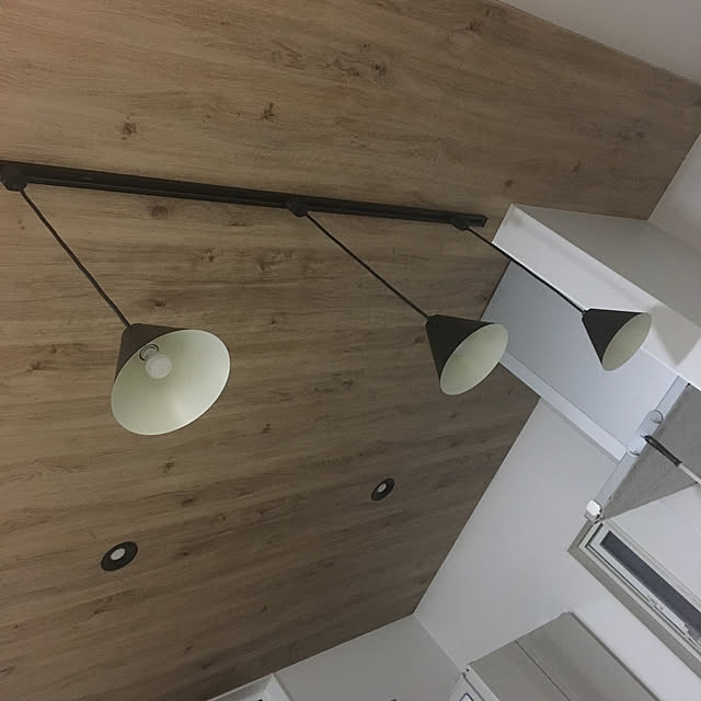 co_no_ieさんの実例写真