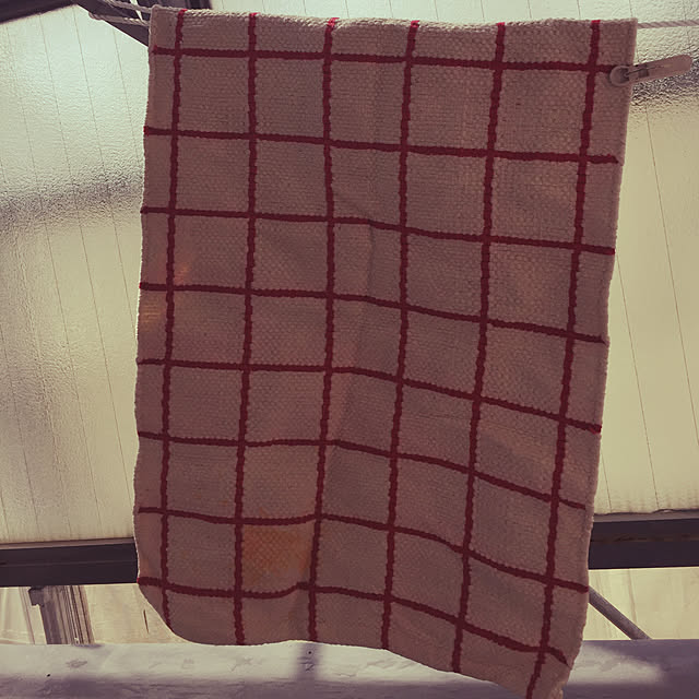 marikaさんの実例写真