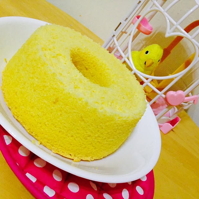 Bellaさんの実例写真