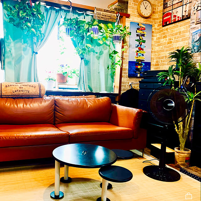 tututu0204さんの実例写真