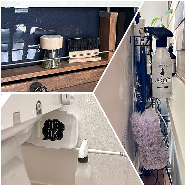 adamoさんの実例写真