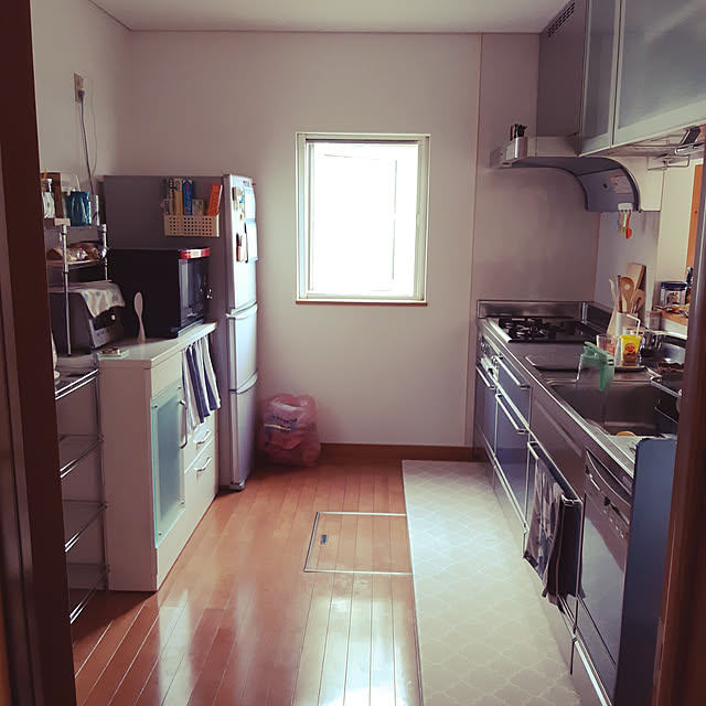 sayaさんの実例写真