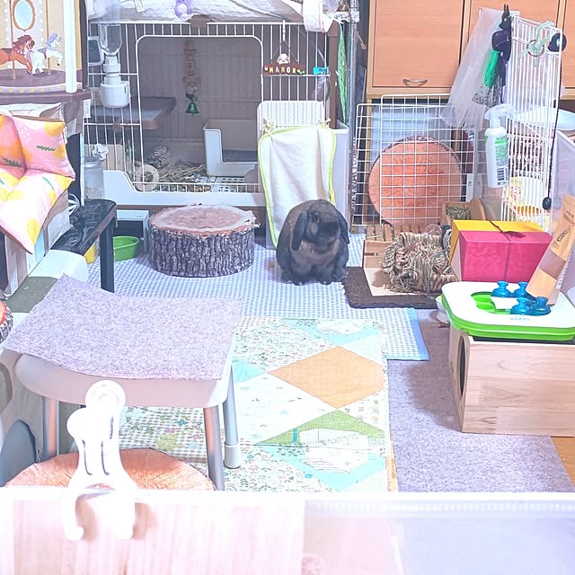 mariaさんの実例写真