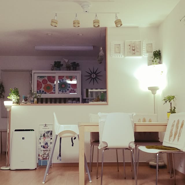 Springさんの実例写真