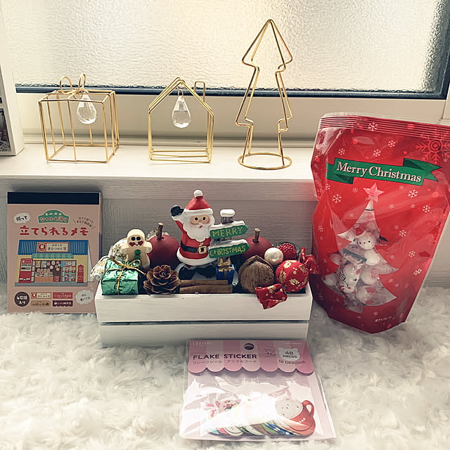 piitanさんの実例写真