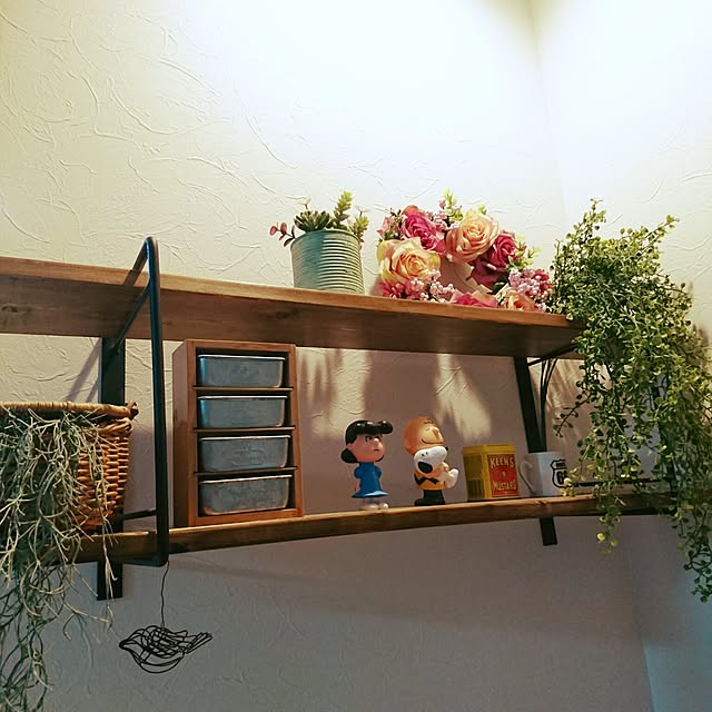 bonさんの実例写真