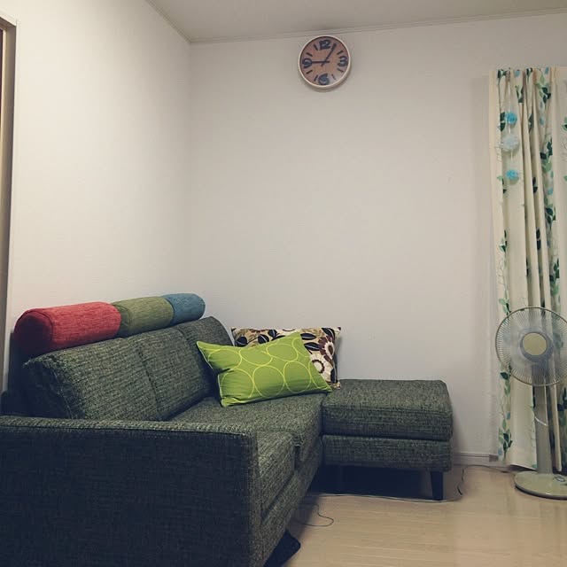 Midoriさんの実例写真