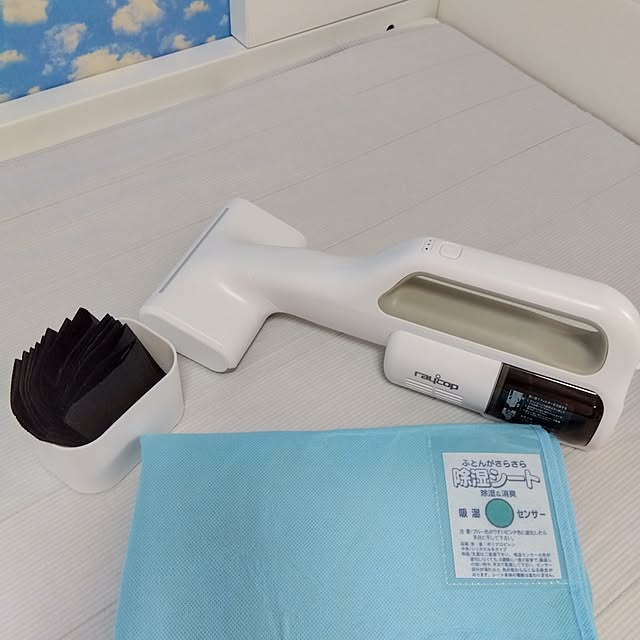 nanameさんの実例写真