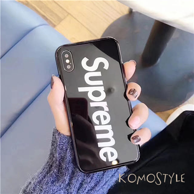 komostyleさんの実例写真