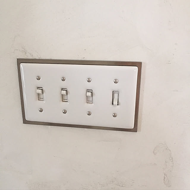 hotanekohouseさんの実例写真