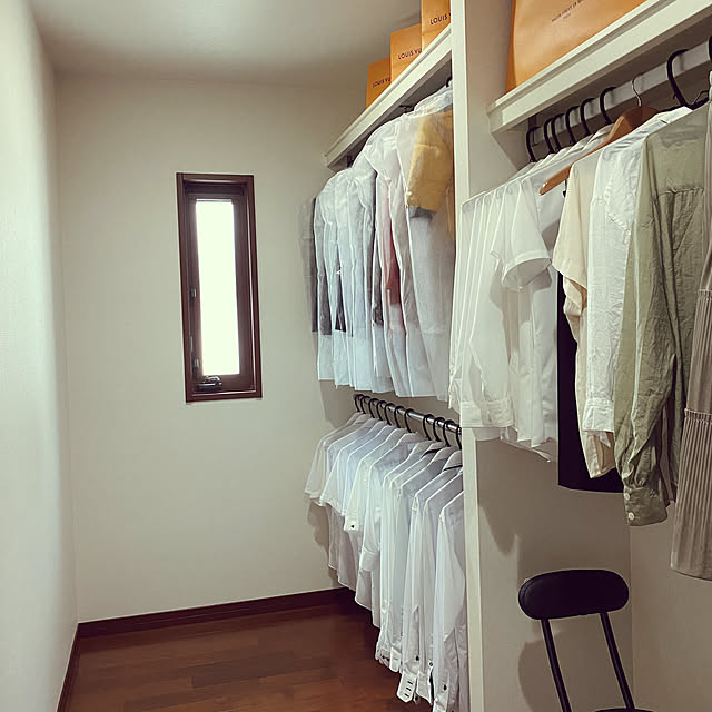 fuuchanさんの部屋