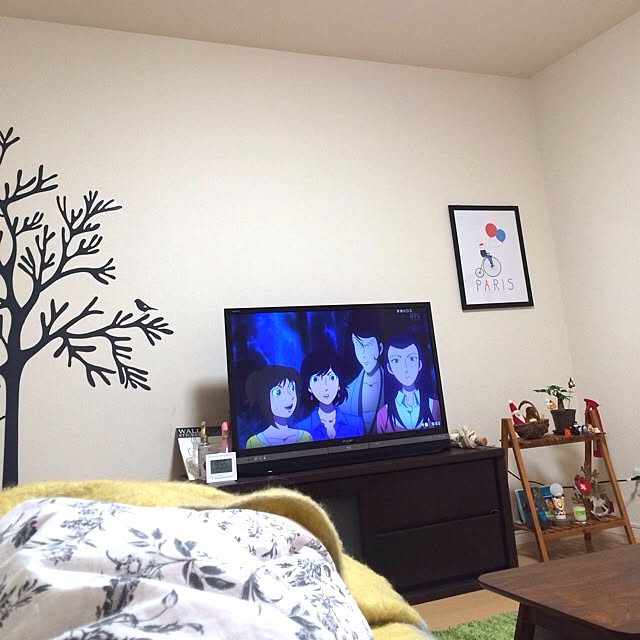 Aoiさんの実例写真